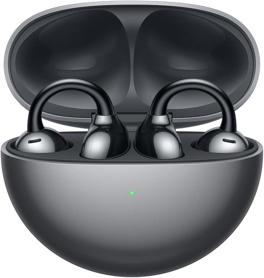 Huawei FreeClip Wireless Open-Ear Earbuds
