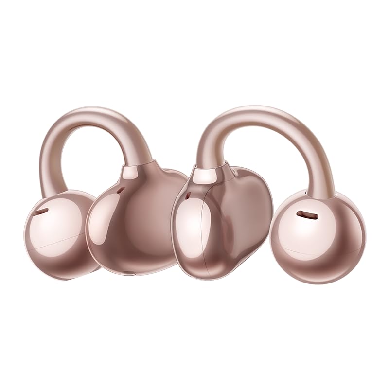 Huawei FreeClip Wireless Open-Ear Earbuds