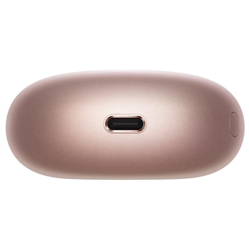 Huawei FreeClip Wireless Open-Ear Earbuds