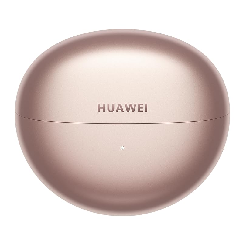 Huawei FreeClip Wireless Open-Ear Earbuds