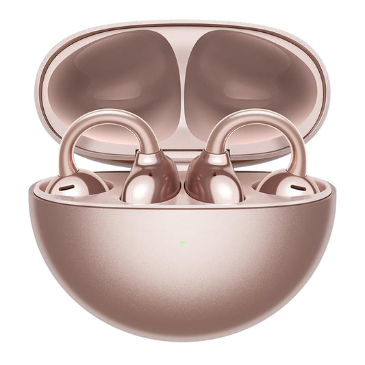 Huawei FreeClip Wireless Open-Ear Earbuds