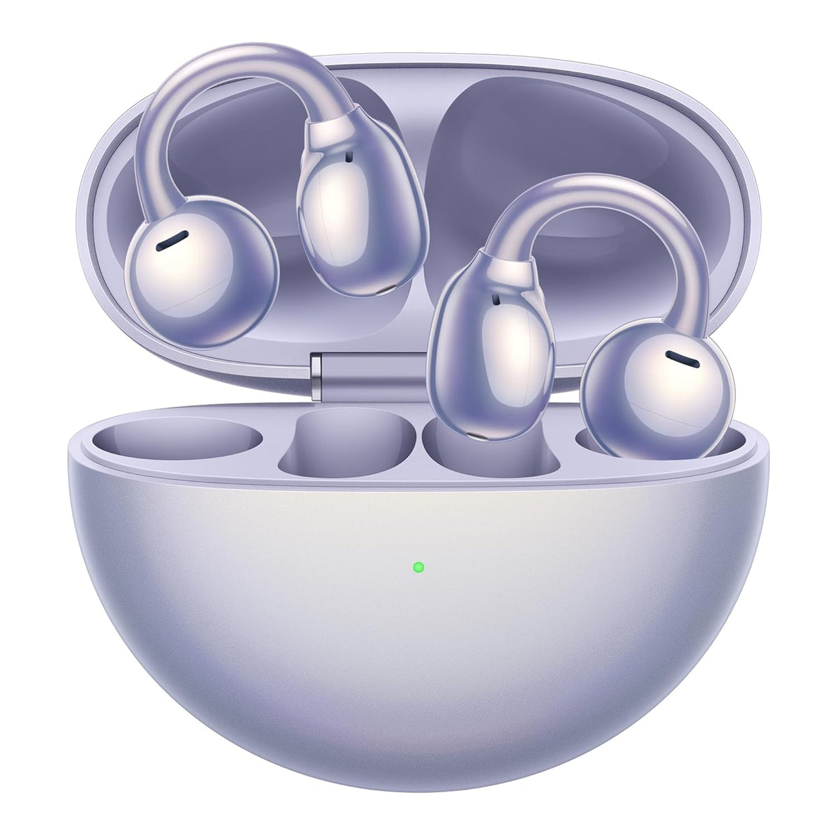 Huawei FreeClip Wireless Open-Ear Earbuds