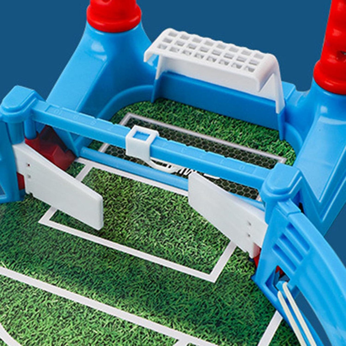 Mini Tabletop Football Game for Kids
