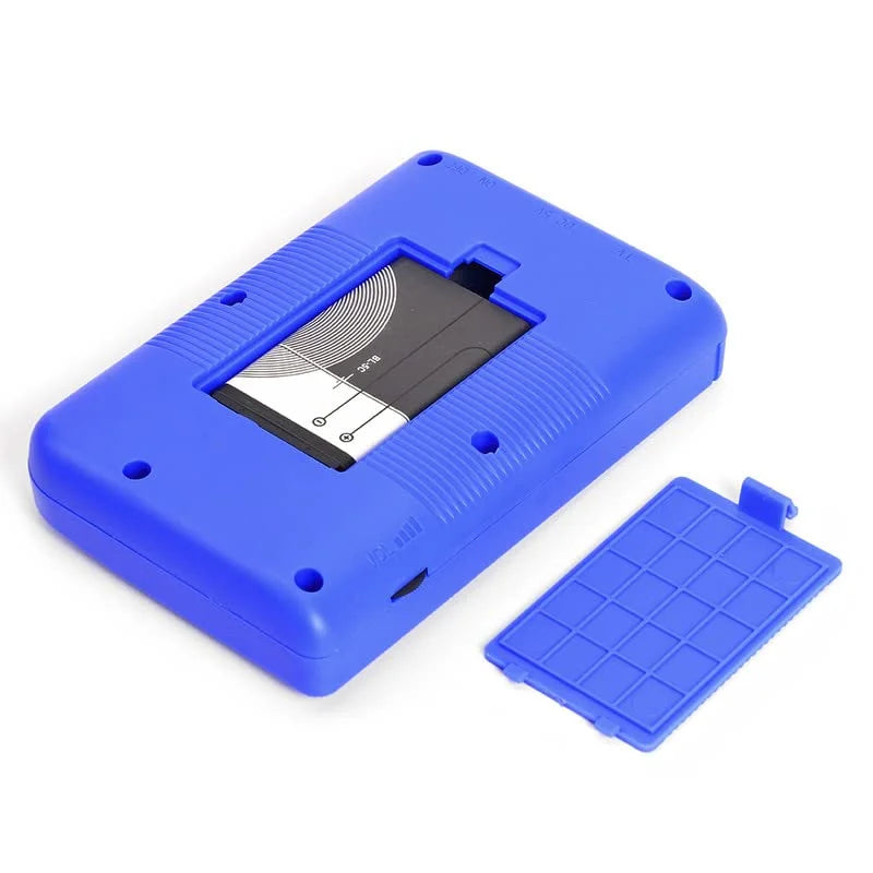 SUP 400-in-1 Retro Handheld Game Console